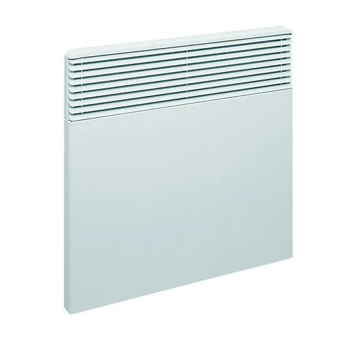 Etherma SN-2000-eco
