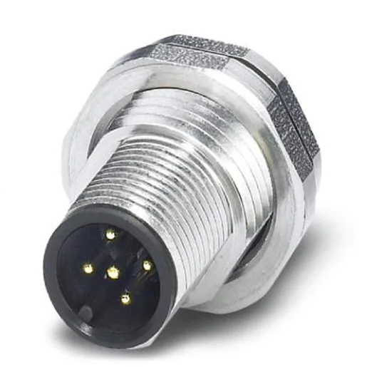 Phoenix Contact SACC-DSI-M12MS-5CON-L180 VA