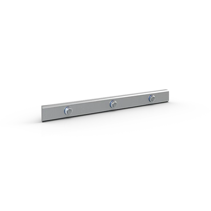 Beckhoff ZXH9999-0050 Cover