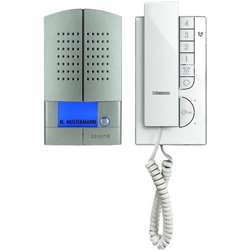 Bticino 361011
