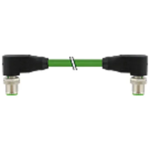 Murrelektronik 7000-44561-7960100