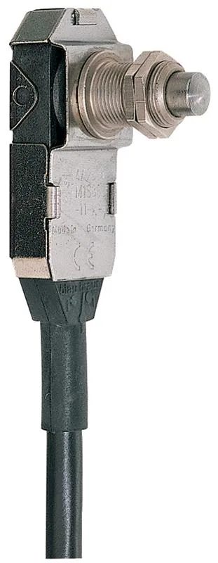 Schmersal M1S 660-11-K-Y