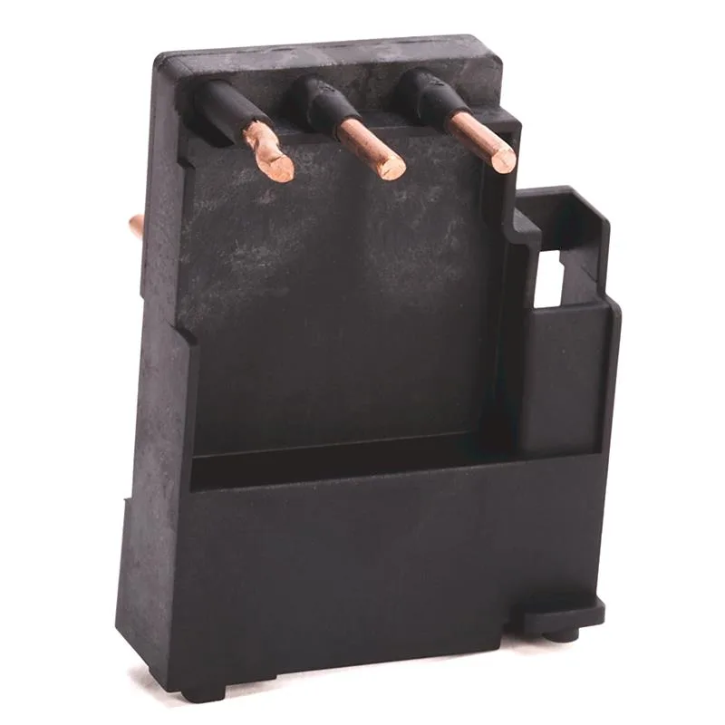 Allen Bradley 140M-D-PEC23 Connecting Module
