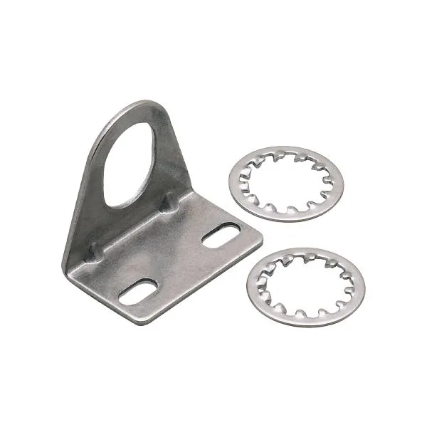 IFM ANGLE BRACKET M12 Montaj parçası