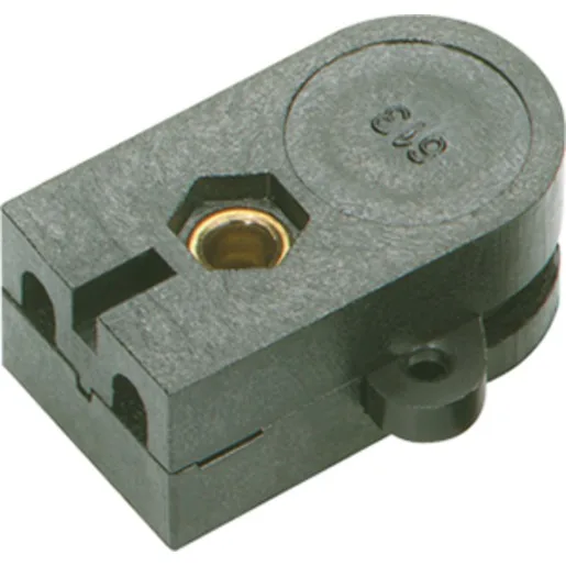 Bachmann 924.152