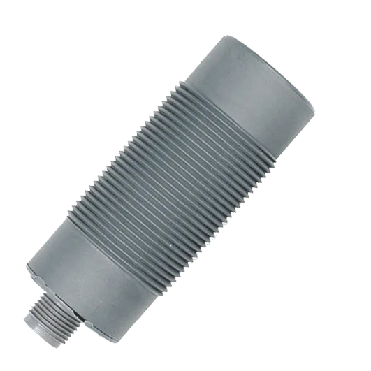 Rechner Sensors KAS-70-A24-A-M30-PPO-Y3-1-NL Capacitive Sensors (KAS)