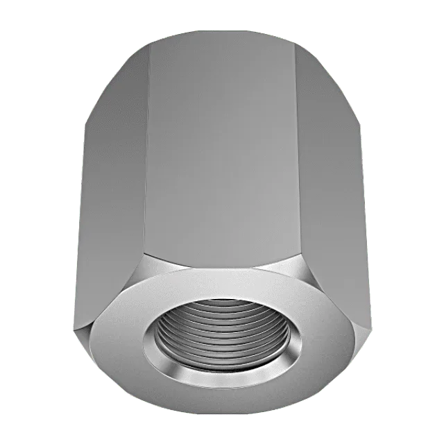Lechler Reduction sockets | 0950193000230 Accessories