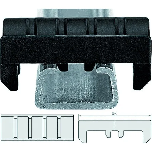 Igus CG 22
