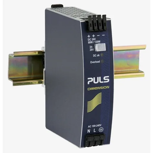 Puls QS3.241