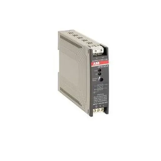 ABB CP-E 5/3.0