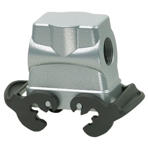 Walther-Werke Ferdinand Walthe P753042MV