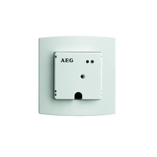AEG Haustechnik RTF-E UP