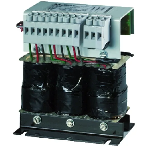 Eaton Electric GD4-100-BD3