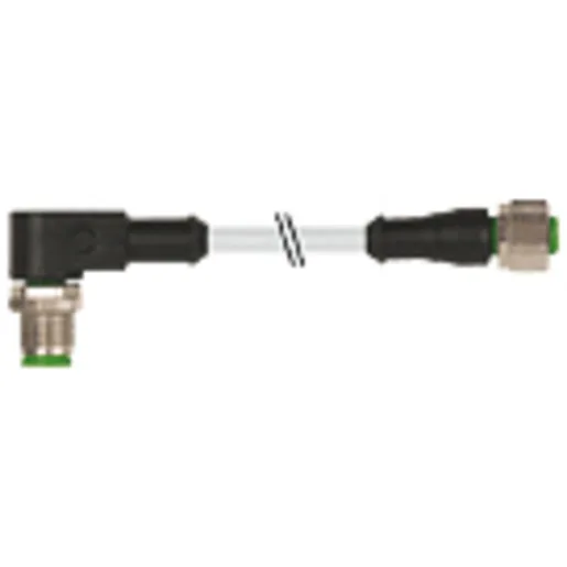 Murrelektronik 7000-40221-2350100