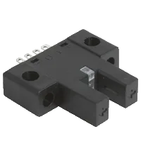 Pepperl+Fuchs GL5-U/28a/155