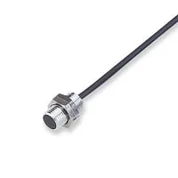 Keyence ET-110 Sensor Head, Shielded Type, M10