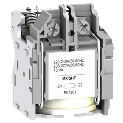 Schneider Electric LV429394