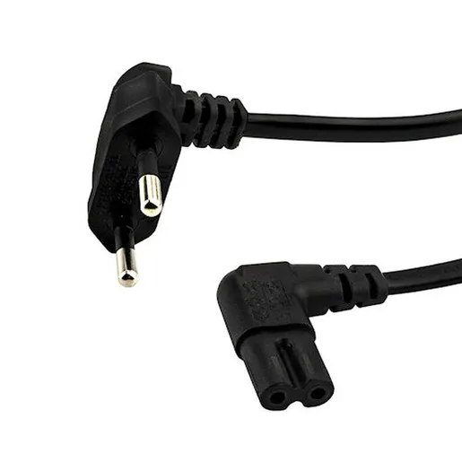 E+P Elektrik NW 1