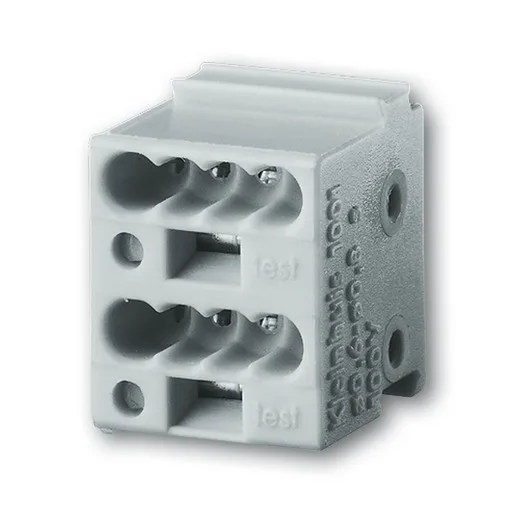 Busch-Jaeger 6183-101