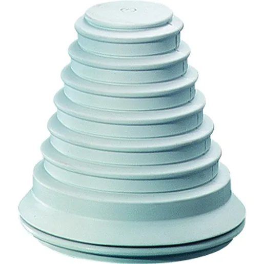 Hensel KST 70