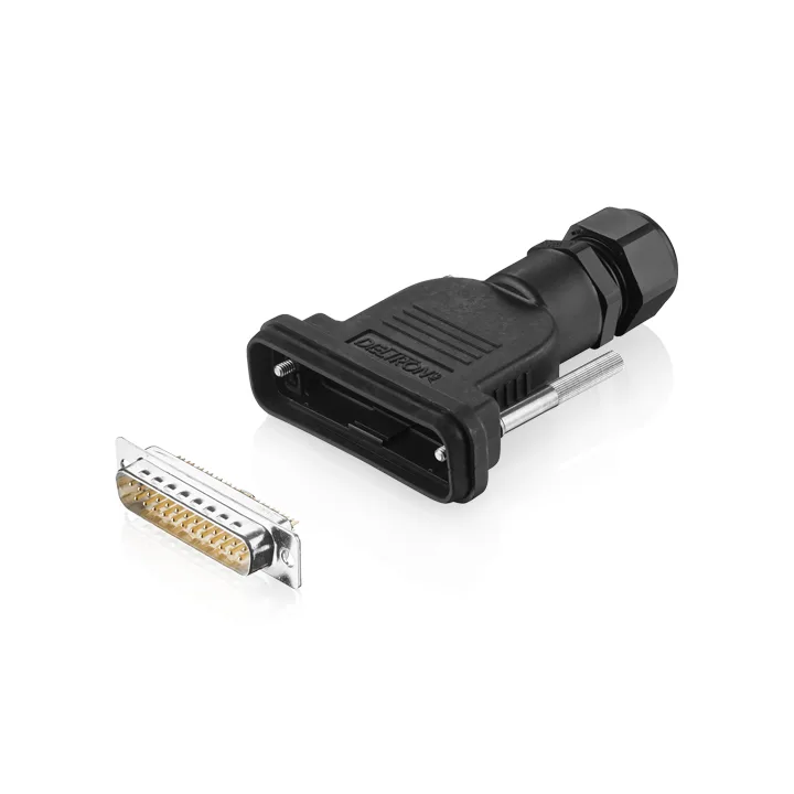 Beckhoff ZS2002-0111 Special connectors