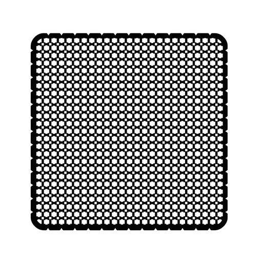 Busch-Jaeger 2144/12-19
