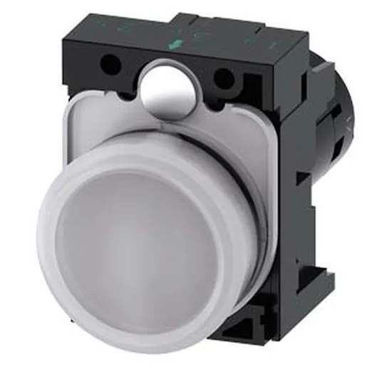 Siemens 3SU1201-6AB60-1AA0