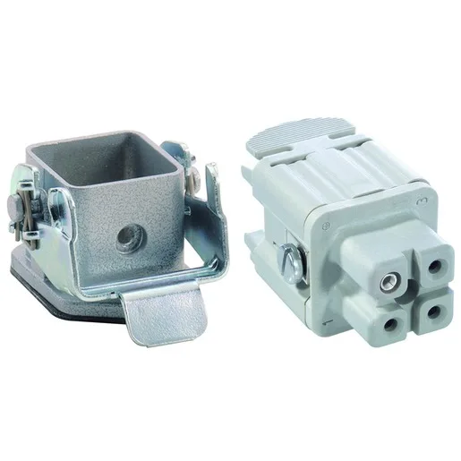 Lappkabel 75009606