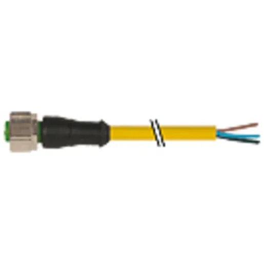 Murrelektronik 7000-12241-0350500