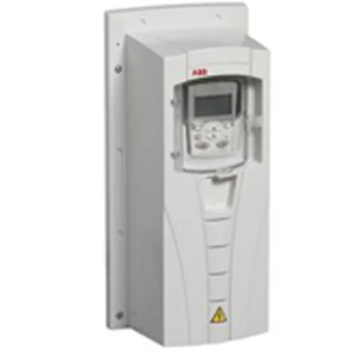 ABB ACS550-01-08A8-4+B
