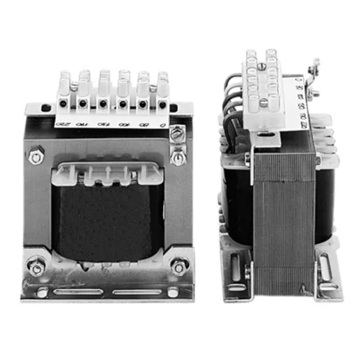 Helios Ventilatoren TSSD 2