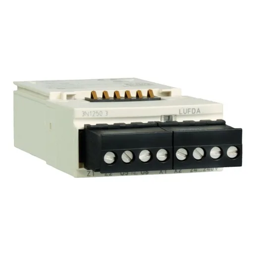 Schneider Electric LUFDA10