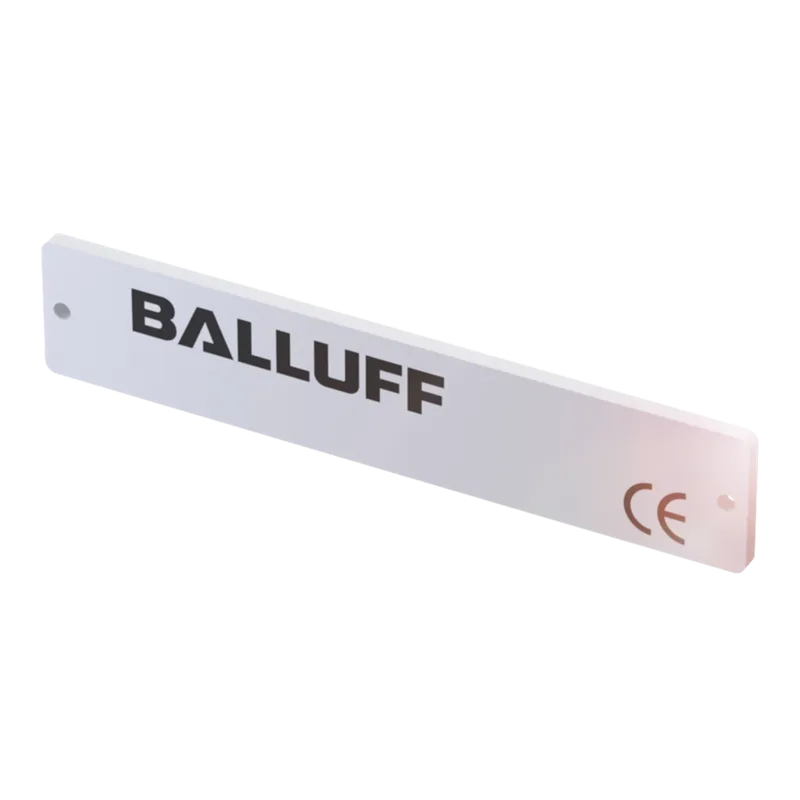 Balluff BIS U-110-A0/C0A UHF veri taşıyıcıları (860960 MHz)