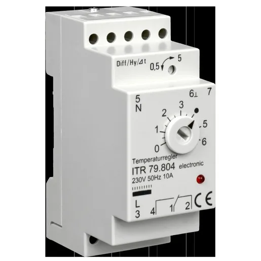 ALRE-IT ITR 79.804