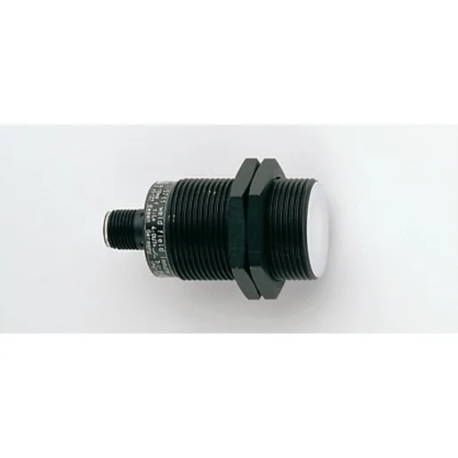 Ifm Electronic IIK3010UBPKG/SC/US-104-DPS
