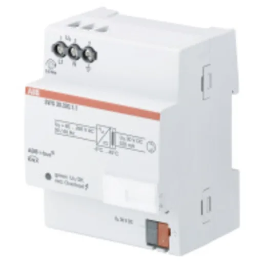 ABB SV/S 30.320.1.1