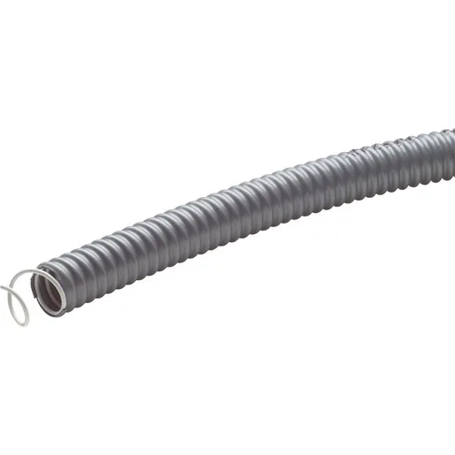 Lappkabel 61711550