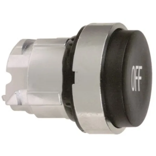 Schneider Electric ZB4BL235
