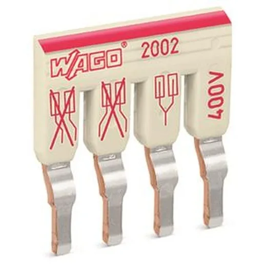 Wago 2002-474