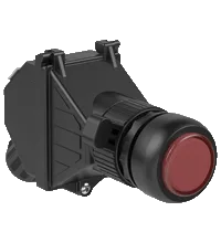 Pepperl+Fuchs PML.LR.L.W.2 Operating voltage