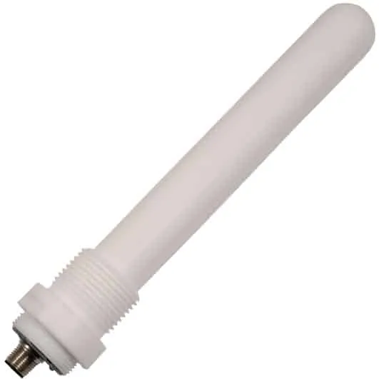 Rechner Sensors KAS-40-26-N-K-G1″-200-PTFE-Y5-StEx, ATEX Capacitive Sensors (KAS)