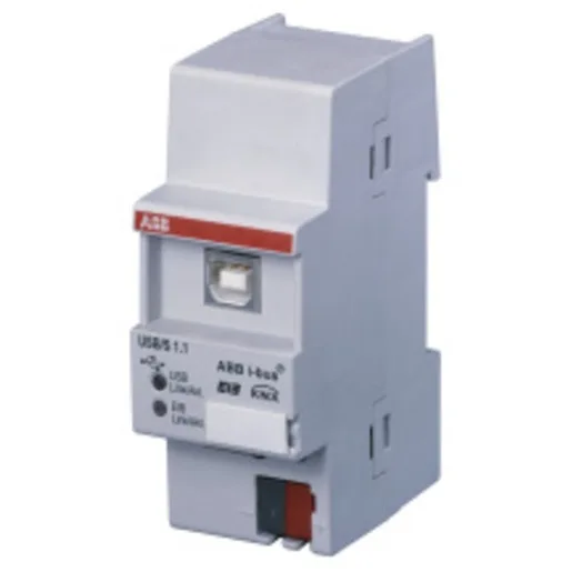 ABB USB/S1.1