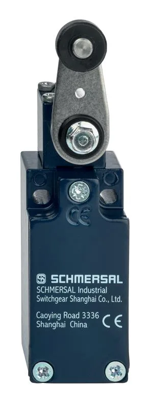 Schmersal TV14H 235-20Z
