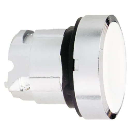 Schneider Electric ZB4BA9