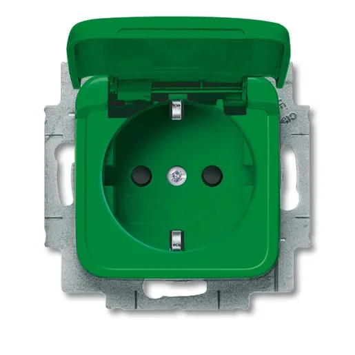 Busch-Jaeger 20 EUKB-13-212