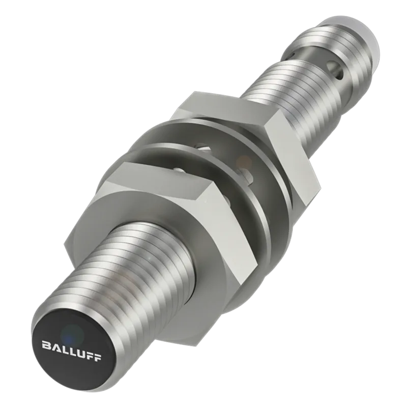 Balluff BES 516-377-S49-C Endüktif yakınlık anahtarları