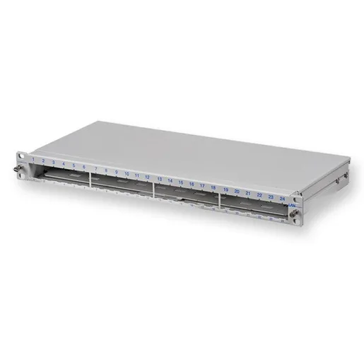 Corning LANS-01U-G4