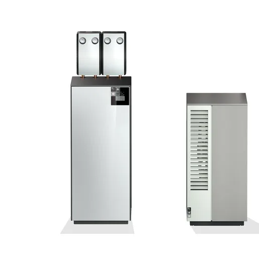 Dimplex M10022