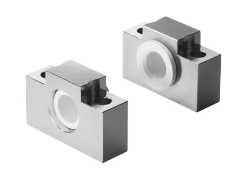 Festo CRLNZG-32 Yataklama parçası
