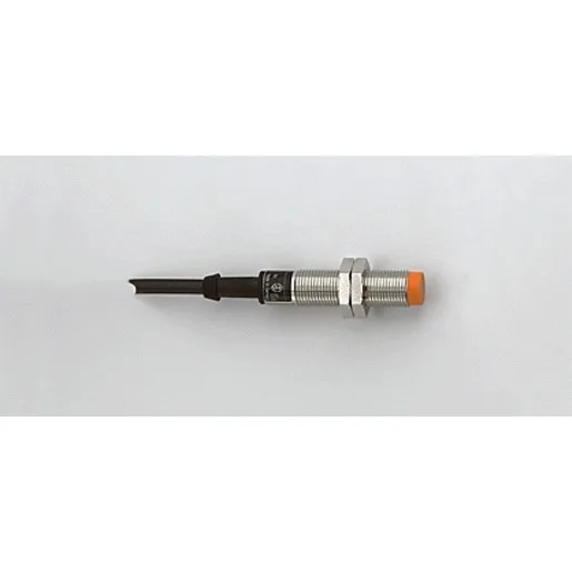 Ifm Electronic IFK3004-BPOG/OLED